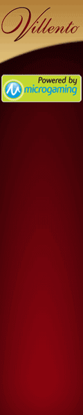 Villento Las Vegas Best Online Casino